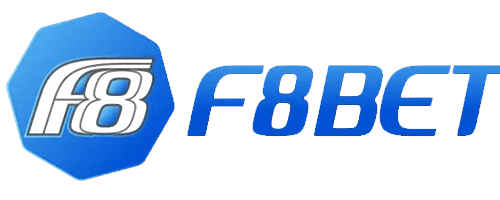 F8BET